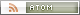 Atom 0.3
