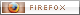 Get Firefox!