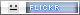 Flickr