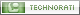 Technorati profile