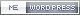 WordPress ME